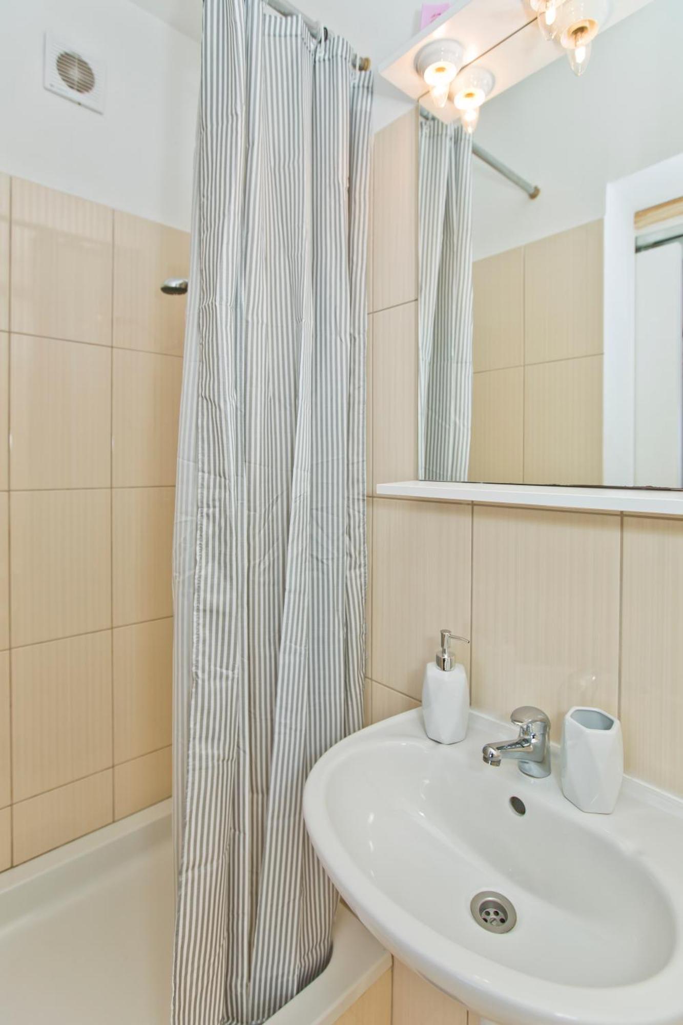 Rooms Carpe Diem Hvar Hvar Town Bilik gambar