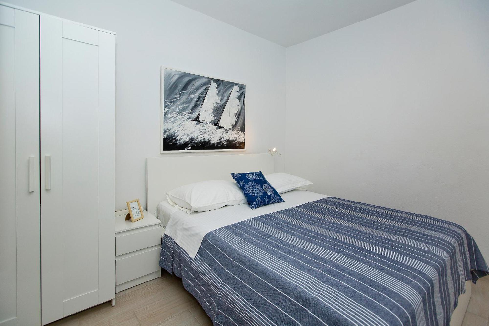 Rooms Carpe Diem Hvar Hvar Town Luaran gambar