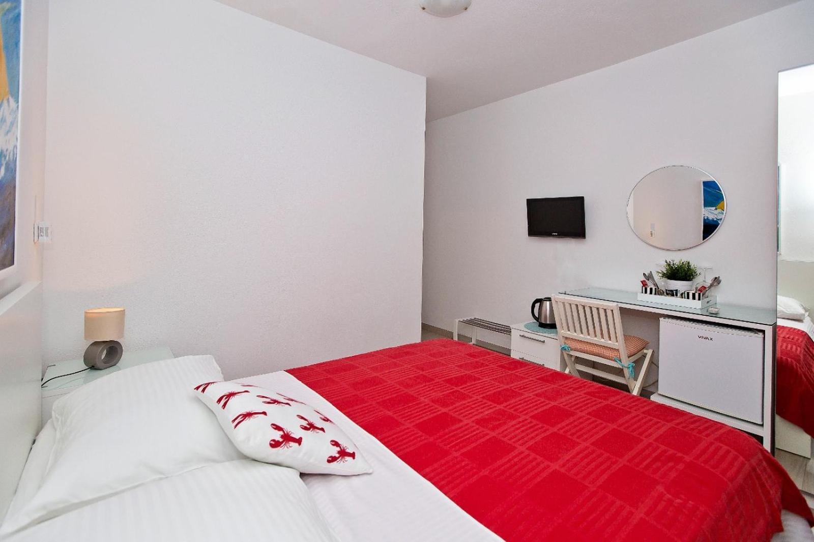Rooms Carpe Diem Hvar Hvar Town Luaran gambar