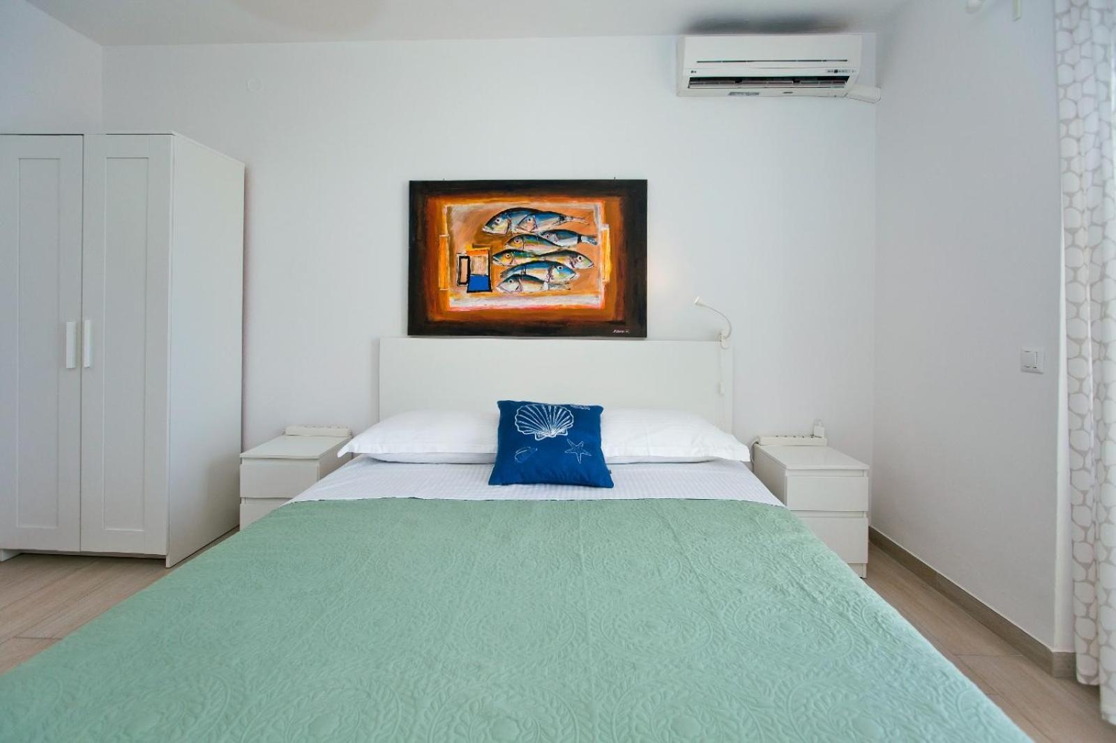 Rooms Carpe Diem Hvar Hvar Town Luaran gambar