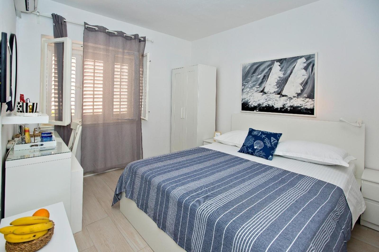 Rooms Carpe Diem Hvar Hvar Town Luaran gambar