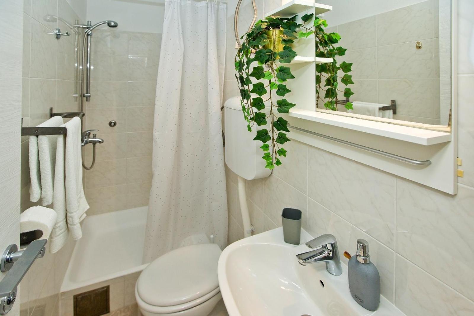 Rooms Carpe Diem Hvar Hvar Town Bilik gambar