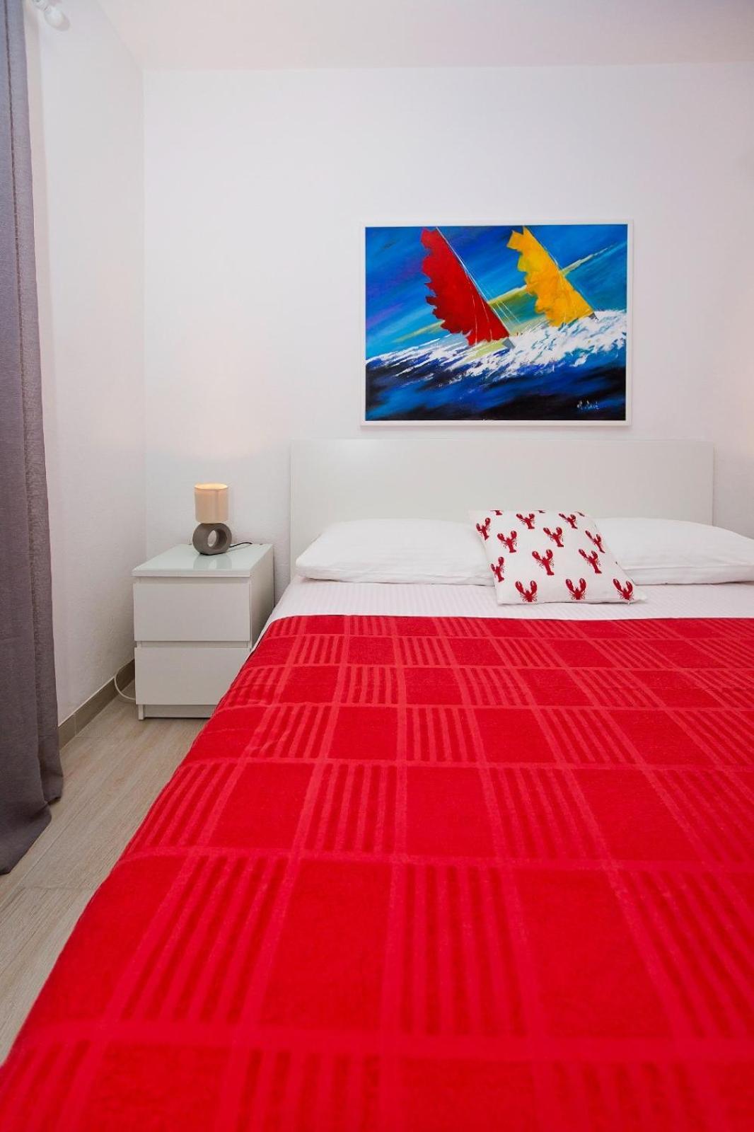 Rooms Carpe Diem Hvar Hvar Town Luaran gambar