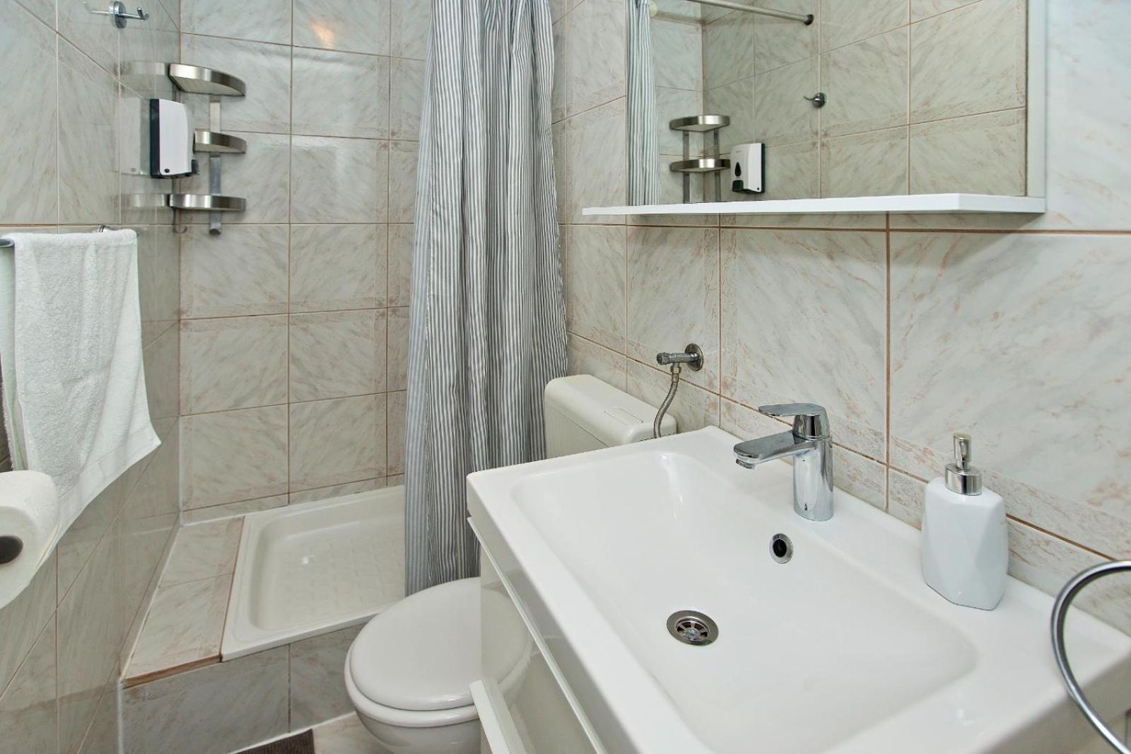 Rooms Carpe Diem Hvar Hvar Town Bilik gambar