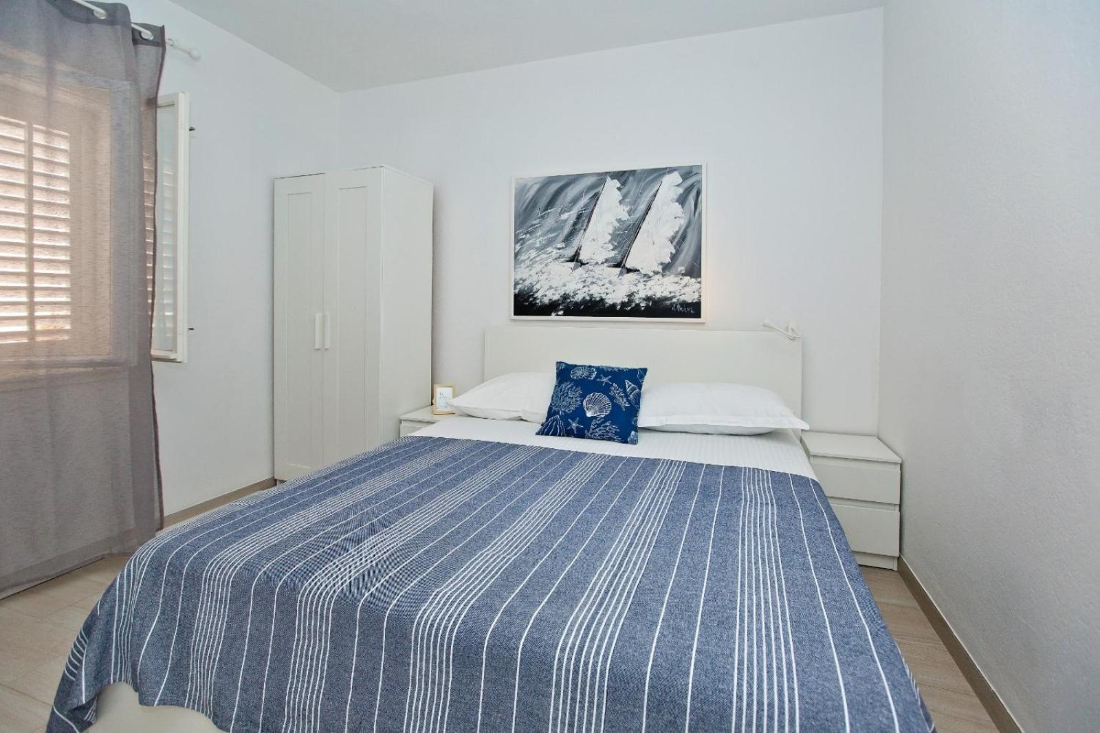 Rooms Carpe Diem Hvar Hvar Town Luaran gambar