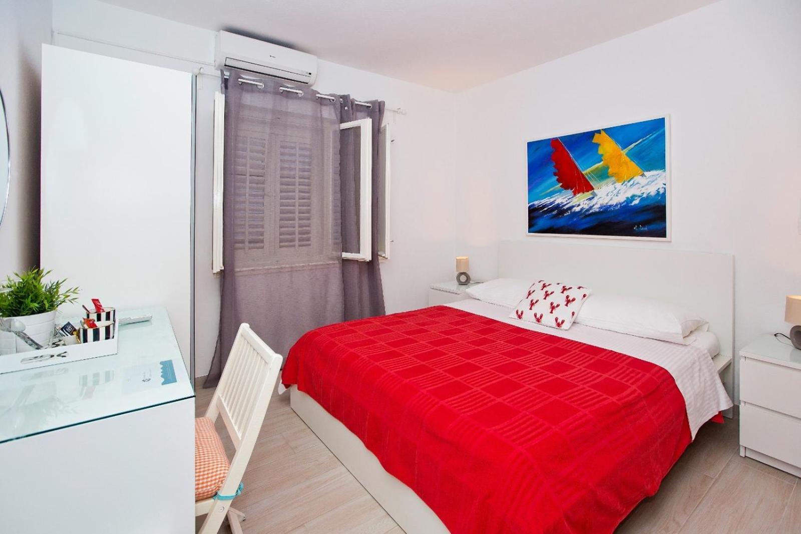 Rooms Carpe Diem Hvar Hvar Town Luaran gambar
