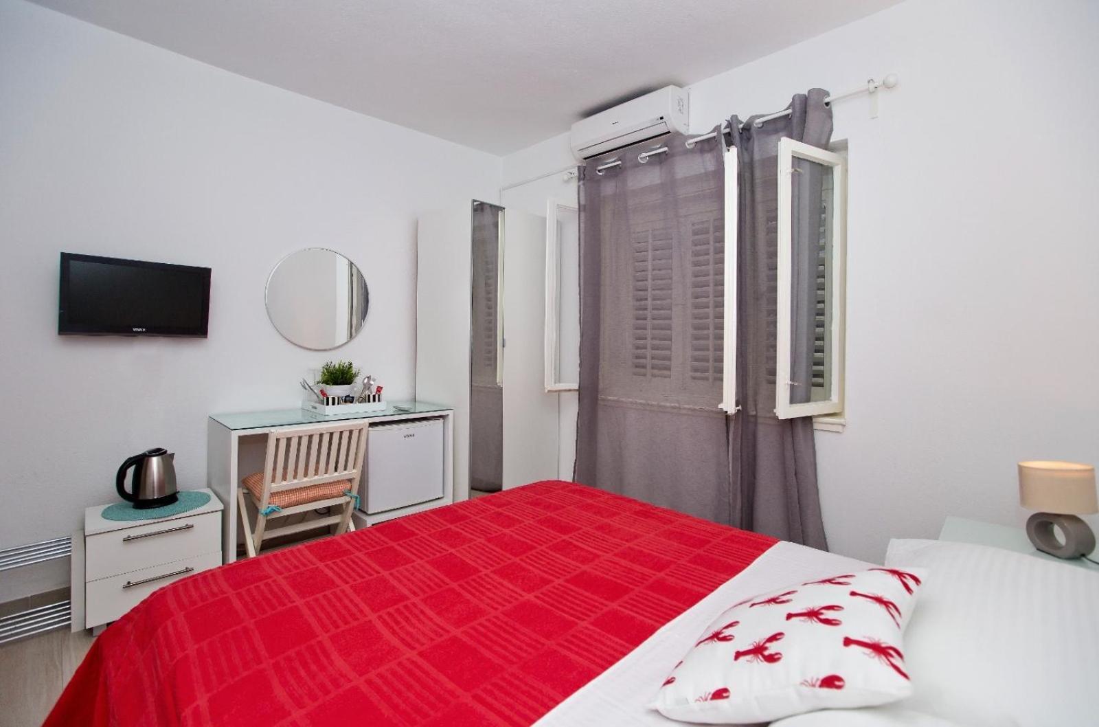 Rooms Carpe Diem Hvar Hvar Town Luaran gambar