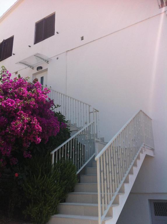 Rooms Carpe Diem Hvar Hvar Town Luaran gambar